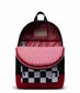 Herschel Youth Heritage Backpack (16L) - Multi Check/Red