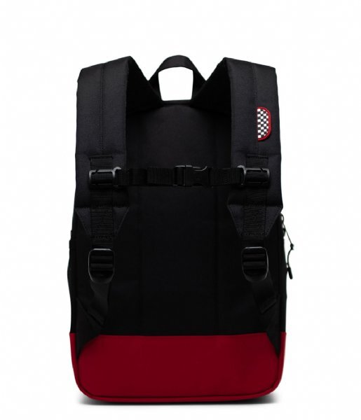 yeti bag near me Daytrip 20L Insulated Soft Cooler Tote Bag, ColdCell Flex Insulation, MagSnap Closure, External Pockets, Food Safe Lining, Black : Sports & Outdoors Children's Bags Color:Cascade Blue-Torrent Blue Hello - Hello Kitty or extended outings