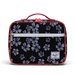 Herschel Pop Quiz Lunchbox - Sketch Bloom/Calypso