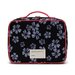 Herschel Pop Quiz Lunchbox - Sketch Bloom/Calypso