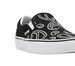 Vans Classic Slip-on - Peace Paisley