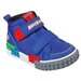 Skechers Infants Kool Bricks - Lil Constructor