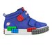 Skechers Infants Kool Bricks - Lil Constructor