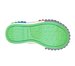 Skechers Infants Kool Bricks - Lil Constructor