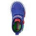 Skechers Infants Kool Bricks - Lil Constructor