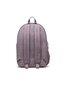 Herschel Settlement Sprout Change Backpack (26L) - Quail Crosshatch