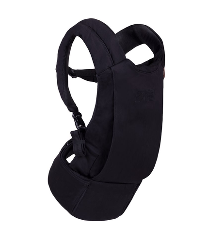 Mountain Buggy Juno Carrier - Black