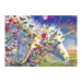 Theatrix Unicorn Dream 1500 pc Puzzle