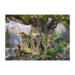 Theatrix Wolf Pack 1000 pc Puzzle