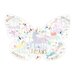 Floss & Rock Fantasy 80 pc Puzzle