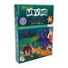 Floss & Rock Dino Magic Moving Puzzle