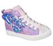 Skechers Kids Twinkle Toes Twi-Lites 2.0 - Butterfly Wishes