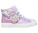 Skechers Kids Twinkle Toes Twi-Lites 2.0 - Butterfly Wishes