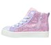 Skechers Kids Twinkle Toes Twi-Lites 2.0 - Butterfly Wishes