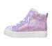 Skechers Infant Twinkle Toes Twi-Lites 2.0 - Butterfly Wishes