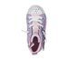 Skechers Infant Twinkle Toes Twi-Lites 2.0 - Butterfly Wishes