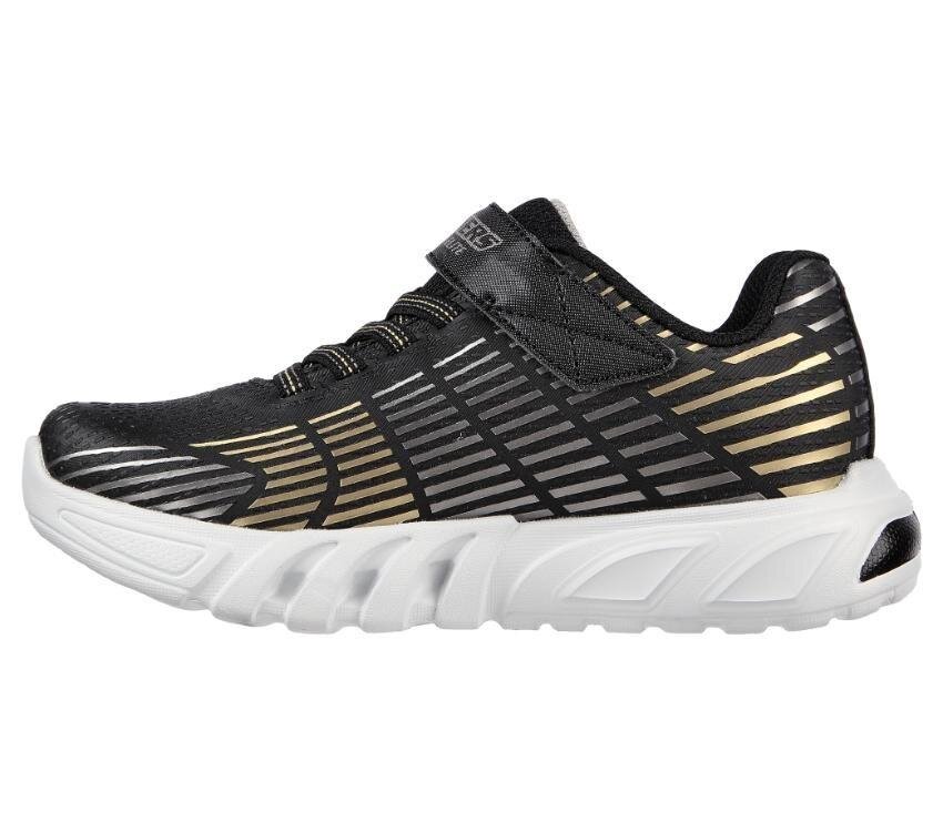 Skechers flex 2024 elite 2017