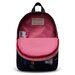 Herschel Kids Heritage Backpack (9L) - Sea Monsters