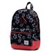 Herschel Kids Heritage Backpack (9L) - Sketch Bloom/Calypso
