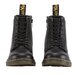 Dr Martens 1460 Toddler Lace Boot - Black Softy T