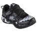 Skechers Kids Mega-Craft 2.0 - Blk/Charcoal