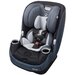 Maxi-Cosi Pria Max All-in 1 PureCosi - Tetra Graphite