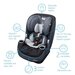 Maxi-Cosi Pria Max All-in 1 PureCosi - Tetra Graphite