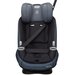 Maxi-Cosi Pria Max All-in 1 PureCosi - Tetra Graphite