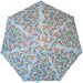 Foldable Umbrella - Australian Birds