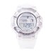 Water Resistant Digital Watch