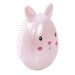 Bunny Detangle Brush