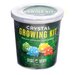 Discovery Zone Crystal Growing Kit 