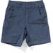 Munster Morecords Short - Dk Navy