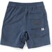 Munster Morecords Short - Dk Navy