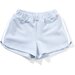 Missie Munster Terry Short - Blue