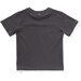 Missie Munster In The Sun Tee - Soft Black