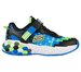 Skechers Kids Mega-Craft 2.0 - Blk/Blue/Lime