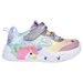 Skechers Infant A Unicorn Charmer - Twilight Dream