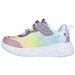 Skechers Infant A Unicorn Charmer - Twilight Dream