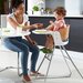 iCandy MiChair Designer Highchair