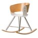 iCandy MiChair Designer Highchair