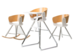 iCandy MiChair Designer Highchair