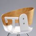 iCandy MiChair Designer Highchair