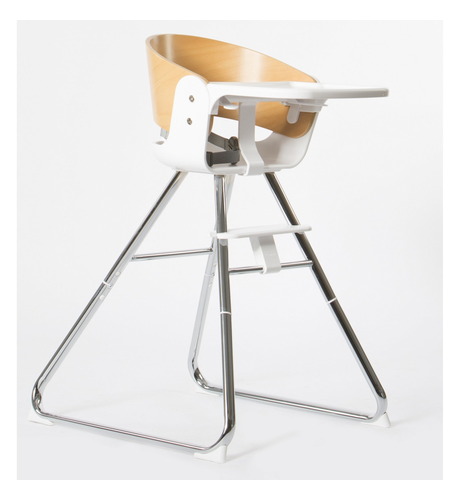 iCandy MiChair Designer Highchair