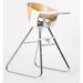 iCandy MiChair Designer Highchair