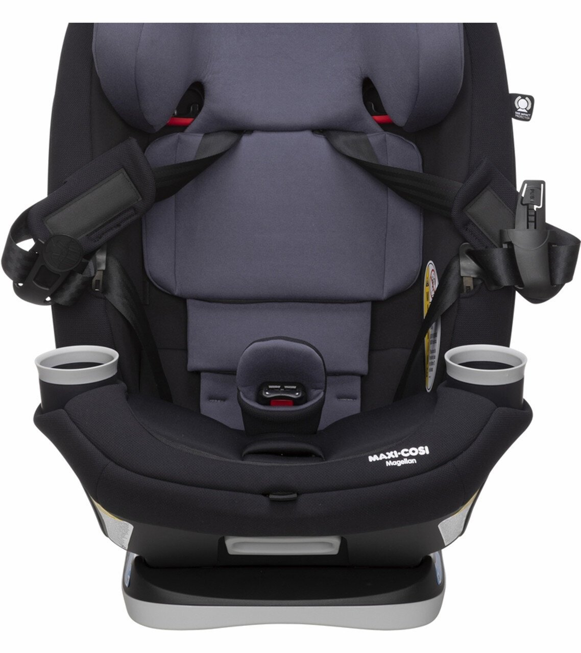 snug seat uppababy UPPAbaby Infant SnugSeat, Cream