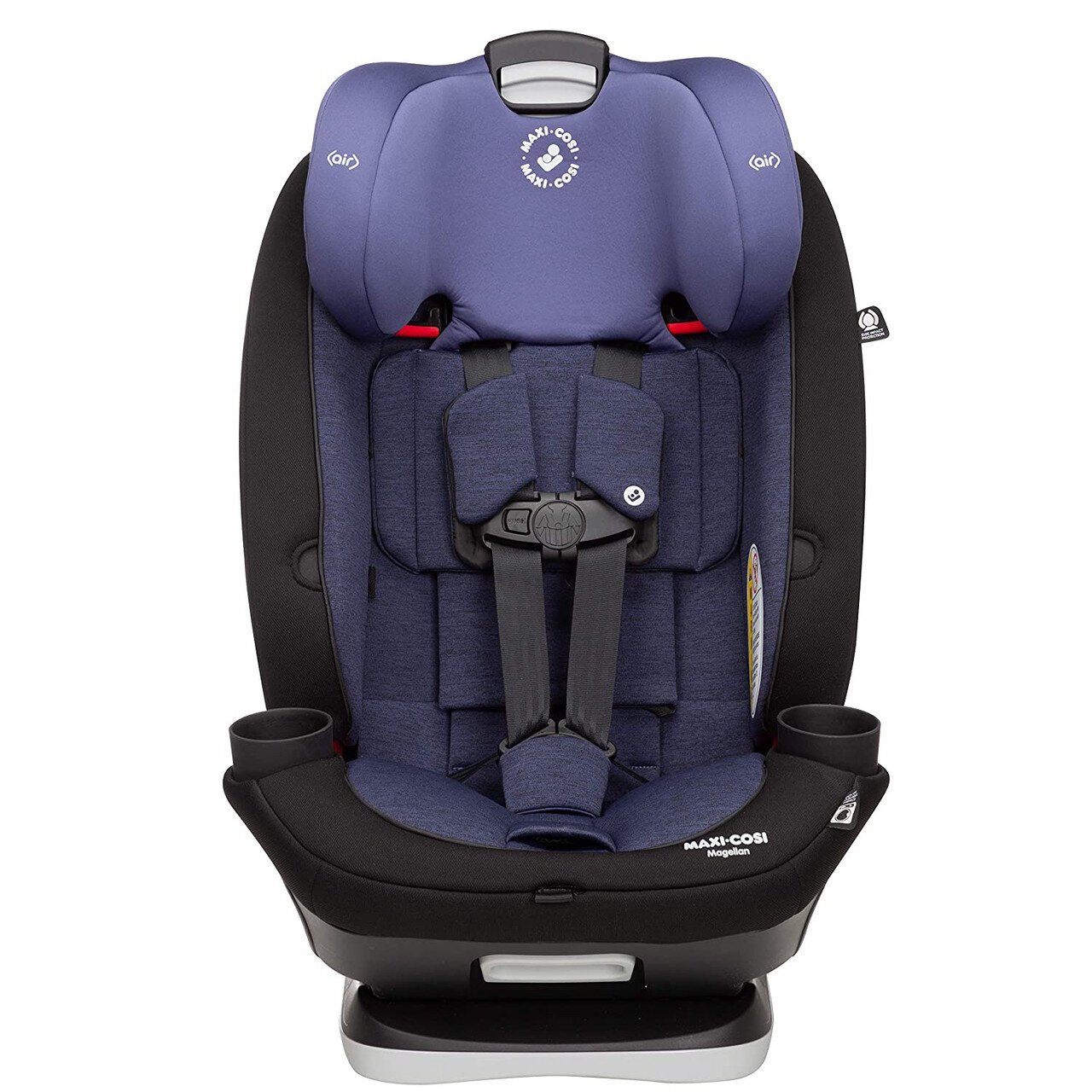Maxi-Cosi Magellan XP - Aegean Storm - SHOP BY BRAND-Maxi-Cosi : Kids  Clothing NZ : Shop Online : Kid Republic - Maxi-Cosi