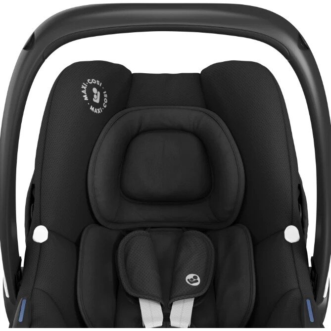 summer infant nasal aspirator Electric allowing for a better Skis Salomon Enduro LX Lb. Test:300Lb. pen fishing rod and reel combo