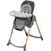 Maxi Cosi Minla 6 in 1 Highchair -CLEARANCE FLOOR MODEL