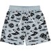 Radicool Dude Deep Sea Boardies